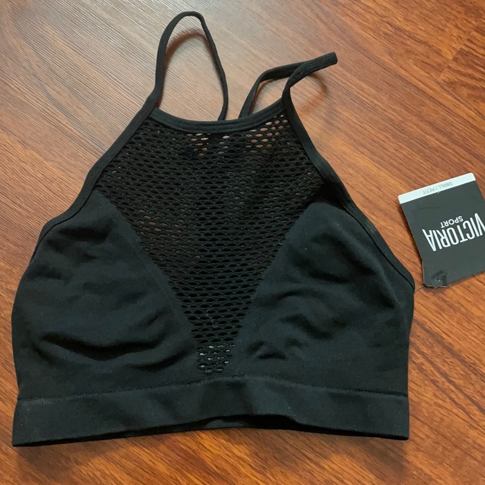 VS sports bra